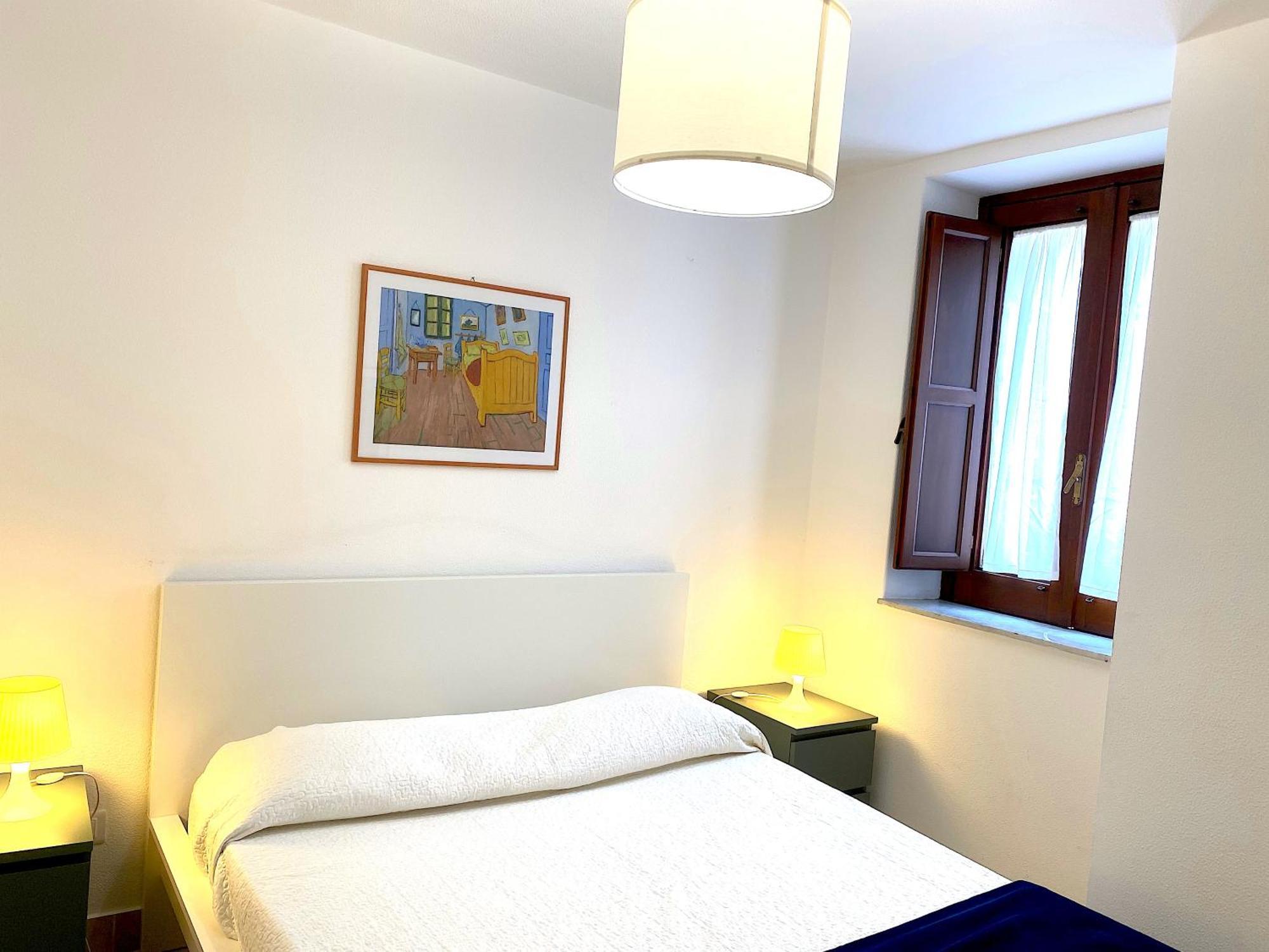 Arche Apartment Taormina Exterior foto
